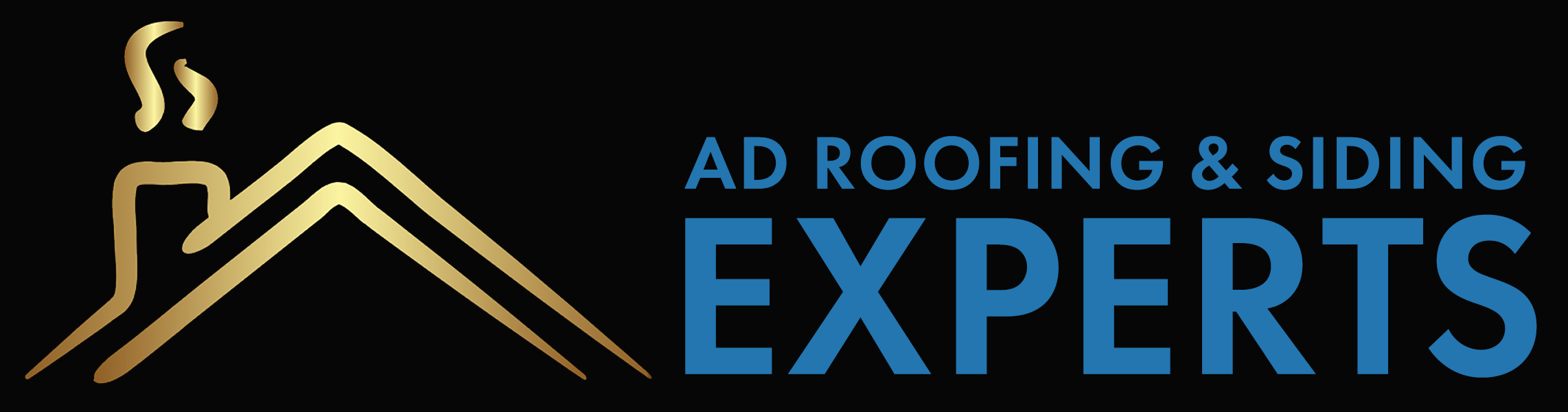Roofing & Siding Services AD Roofing and Siding Experts
