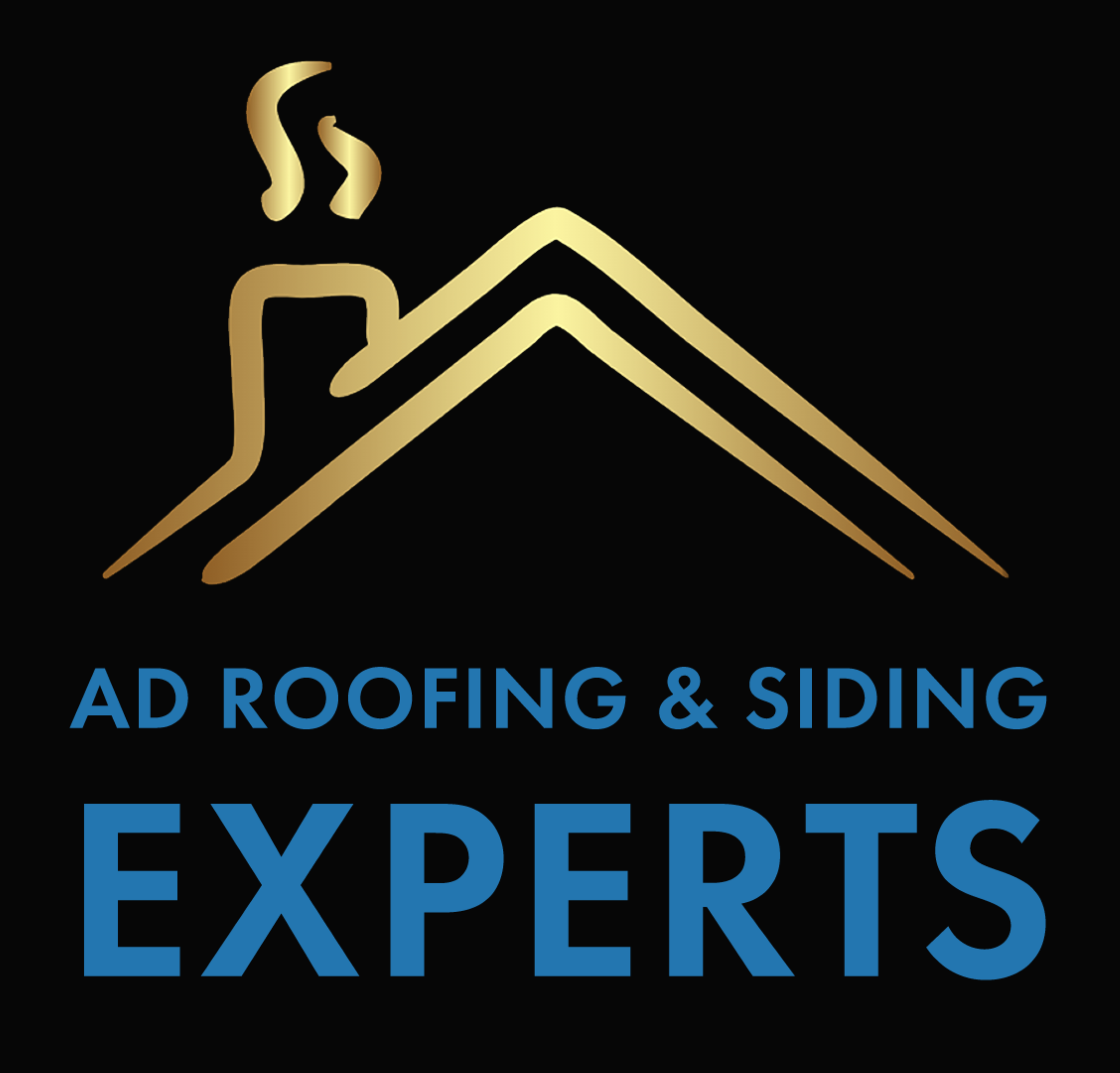 AD Roofing and Siding Experts