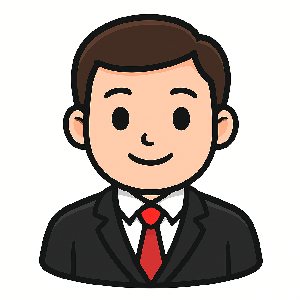 Michael R