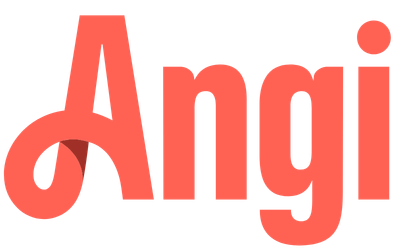 Top Angi Pro