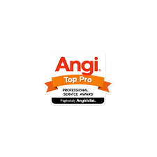 Top Angi Pro
