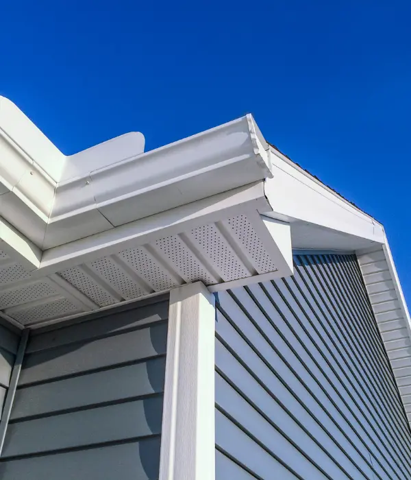 Siding Installation in Southern New England