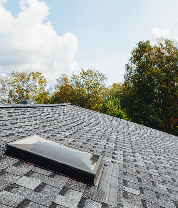 Roof Repair in Southern New England