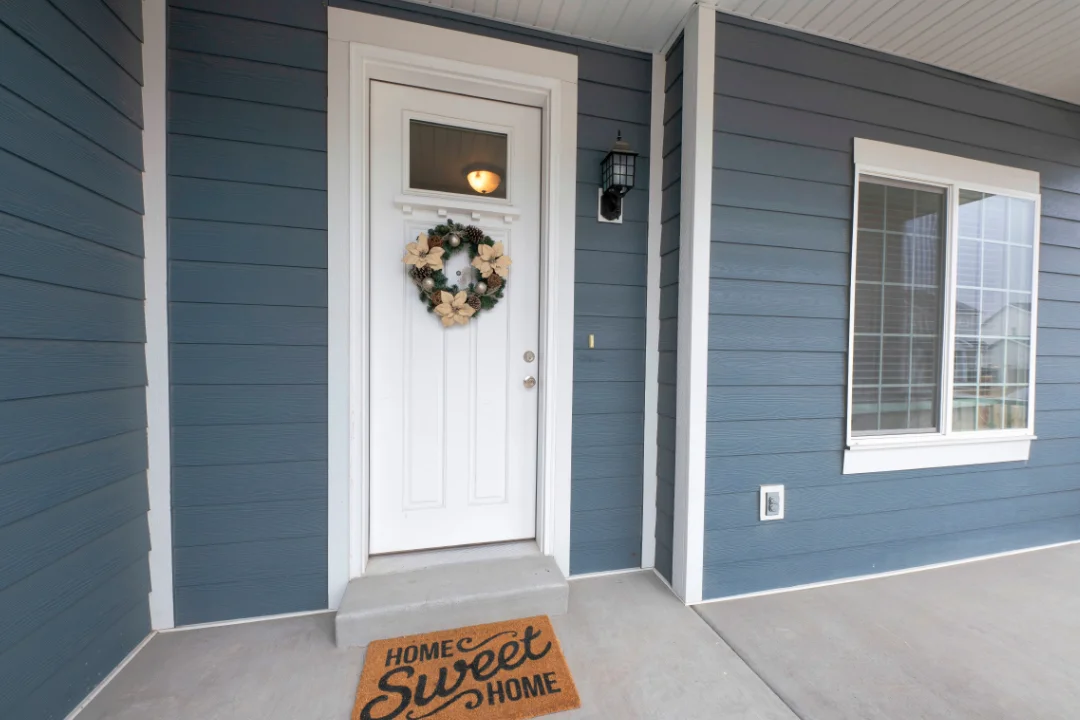 Roof Replacement in MA