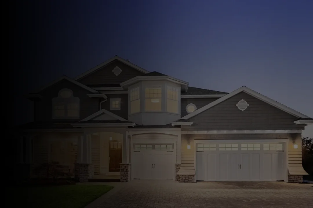 Roof Replacement in MA