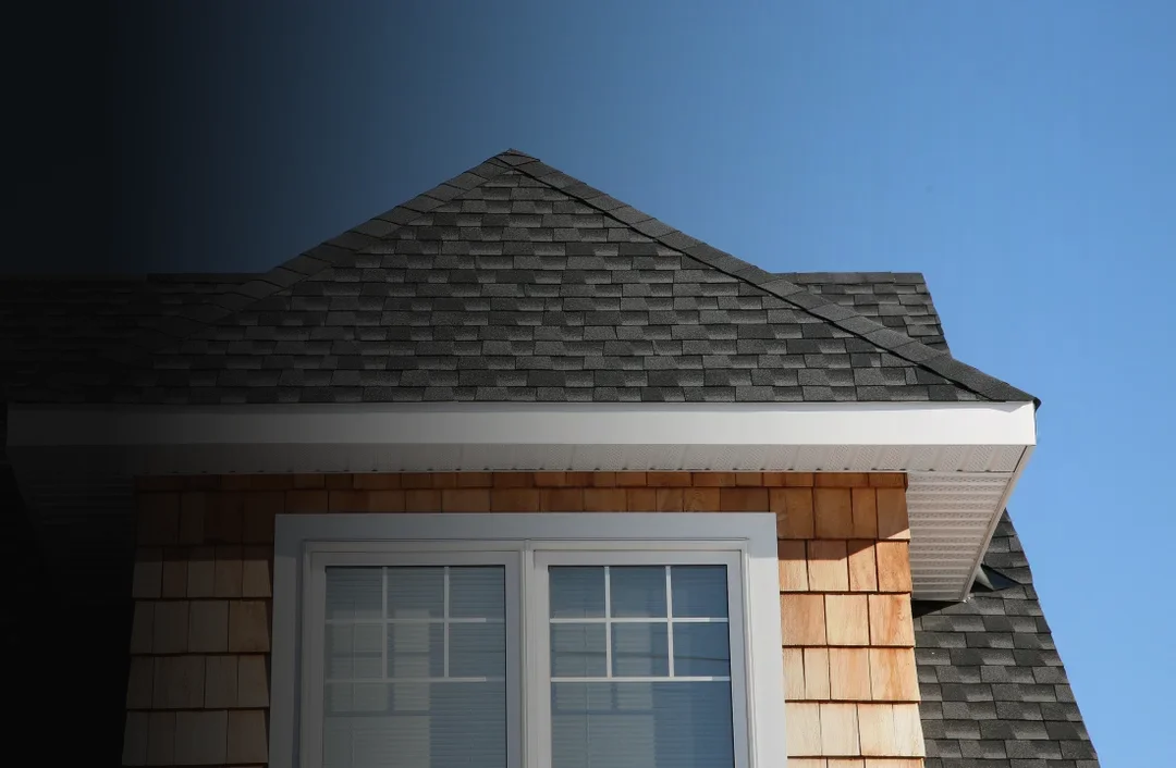 Roof Replacement in MA